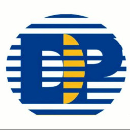 Imagen institucional